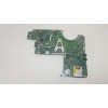 Dell Vostro 3350 anakart