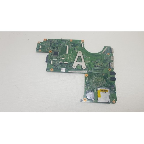 Dell Vostro 3350 anakart