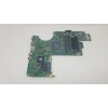 Dell Vostro 3350 anakart