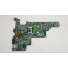 HP COMPAQ 630 635 CQ43 CQ57 01015EC00-600-G ANAKART HP COMPAQ 630 635 CQ43 CQ57 01015EC00-600-G ANAKART