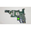 HP COMPAQ 630 635 CQ43 CQ57 01015EC00-600-G ANAKART HP COMPAQ 630 635 CQ43 CQ57 01015EC00-600-G ANAKART