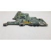 HP COMPAQ 630 635 CQ43 CQ57 01015EC00-600-G ANAKART HP COMPAQ 630 635 CQ43 CQ57 01015EC00-600-G ANAKART