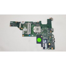 HP COMPAQ 630 635 CQ43 CQ57 01015EC00-600-G ANAKART