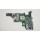 HP COMPAQ 630 635 CQ43 CQ57 01015EC00-600-G ANAKART