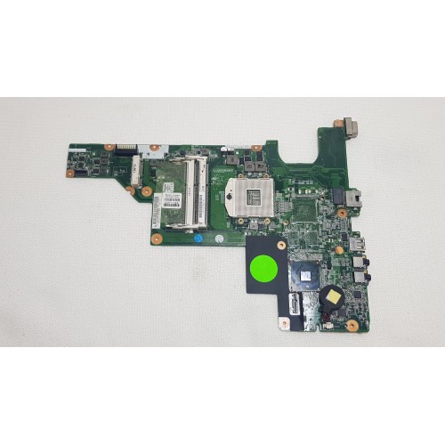 HP COMPAQ 630 635 CQ43 CQ57 01015EC00-600-G ANAKART HP COMPAQ 630 635 CQ43 CQ57 01015EC00-600-G ANAKART
