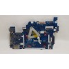 ACER Aspire E5-571 E5-571P E-531 Z5WAH LA-B161P REV:1.0 ANAKART ACER Aspire E5-571 E5-571P E-531 Z5WAH LA-B161P REV:1.0 ANAKART