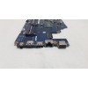 ACER Aspire E5-571 E5-571P E-531 Z5WAH LA-B161P REV:1.0 ANAKART ACER Aspire E5-571 E5-571P E-531 Z5WAH LA-B161P REV:1.0 ANAKART