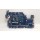 ACER Aspire E5-571 E5-571P E-531 Z5WAH LA-B161P REV:1.0 ANAKART