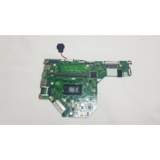 Acer Aspire 3 A315-31 A315-51 A315-53 EH7L1 LA-H782P ANAKART