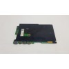 İ-Life Zed Air i5-6287U SR2JJ XU133SR500-SD60A N2012040 ANAKART İ-Life Zed Air i5-6287U SR2JJ XU133SR500-SD60A N2012040 ANAKART