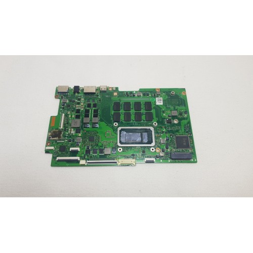 İ-Life Zed Air i5-6287U SR2JJ XU133SR500-SD60A N2012040 ANAKART İ-Life Zed Air i5-6287U SR2JJ XU133SR500-SD60A N2012040 ANAKART