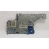 Dell Latitude E5540 SR1EA VAW50 LA-A101P REV 1.0 ANAKART Dell Latitude E5540 SR1EA VAW50 LA-A101P REV 1.0 ANAKART