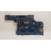 Dell Latitude E5540 SR1EA VAW50 LA-A101P REV 1.0 ANAKART Dell Latitude E5540 SR1EA VAW50 LA-A101P REV 1.0 ANAKART