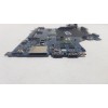 Dell Latitude E5540 SR1EA VAW50 LA-A101P REV 1.0 ANAKART Dell Latitude E5540 SR1EA VAW50 LA-A101P REV 1.0 ANAKART