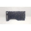 Apple iMac A1418 21.5 inç A005008NN1576-06 i5-4570R ANAKART Apple iMac A1418 21.5 inç A005008NN1576-06 i5-4570R ANAKART