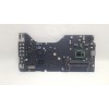 Apple iMac A1418 21.5 inç A005008NN1576-06 i5-4570R ANAKART Apple iMac A1418 21.5 inç A005008NN1576-06 i5-4570R ANAKART