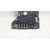 Apple iMac A1418 21.5 inç A005008NN1576-06 i5-4570R ANAKART Apple iMac A1418 21.5 inç A005008NN1576-06 i5-4570R ANAKART