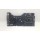 Apple iMac A1418 21.5 inç A005008NN1576-06 i5-4570R ANAKART