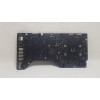 Apple iMac LATE 2013 A1418 21.5 inç GT 750M ANAKART Apple iMac LATE 2013 A1418 21.5 inç GT 750M ANAKART