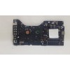 Apple iMac LATE 2013 A1418 21.5 inç GT 750M ANAKART Apple iMac LATE 2013 A1418 21.5 inç GT 750M ANAKART
