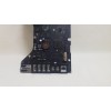 Apple iMac LATE 2013 A1418 21.5 inç GT 750M ANAKART Apple iMac LATE 2013 A1418 21.5 inç GT 750M ANAKART