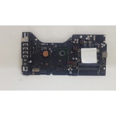 Apple iMac LATE 2013 A1418 21.5 inç GT 750M ANAKART