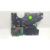 Dell Latitude E5510 GY40F CN-0GY40F REV.A00 ANAKART Dell Latitude E5510 GY40F CN-0GY40F REV.A00 ANAKART