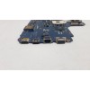 Grundig GNB 1554 A1 PBL20 LA-6772P Anakart Grundig GNB 1554 A1 PBL20 LA-6772P Anakart