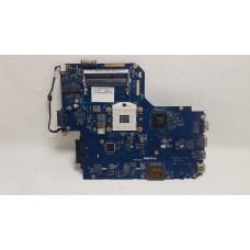 Grundig GNB 1554 A1 PBL20 LA-6772P Anakart