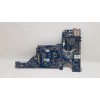 HP Pavilion G4-1000 G6-1000 G7-1000 HM55 DDR3 DA0R12MB6E0 R12 VGA ANAKART HP Pavilion G4-1000 G6-1000 G7-1000 HM55 DDR3 DA0R12MB6E0 R12 VGA ANAKART