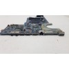 HP Pavilion G4-1000 G6-1000 G7-1000 HM55 DDR3 DA0R12MB6E0 R12 VGA ANAKART HP Pavilion G4-1000 G6-1000 G7-1000 HM55 DDR3 DA0R12MB6E0 R12 VGA ANAKART