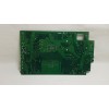 Lenovo ideacentre 3-07ADA05 Anakart 5B20U54237 Lenovo ideacentre 3-07ADA05 Anakart 5B20U54237