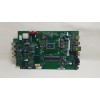 Lenovo ideacentre 3-07ADA05 Anakart 5B20U54237 Lenovo ideacentre 3-07ADA05 Anakart 5B20U54237