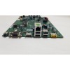 Lenovo ideacentre 3-07ADA05 Anakart 5B20U54237 Lenovo ideacentre 3-07ADA05 Anakart 5B20U54237