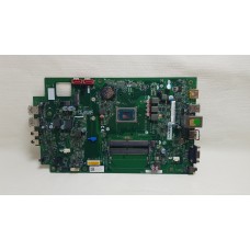 Lenovo ideacentre 3-07ADA05 Anakart 5B20U54237