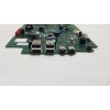 Lenovo ideacentre 3-07ADA05 Anakart 5B20U54237 Lenovo ideacentre 3-07ADA05 Anakart 5B20U54237