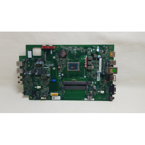 Lenovo ideacentre 3-07ADA05 Anakart 5B20U54237 Lenovo ideacentre 3-07ADA05 Anakart 5B20U54237