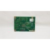 Lenovo A550 DGPU N18P REV 1.0 ANAKART Lenovo A550 DGPU N18P REV 1.0 ANAKART