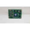 Lenovo A550 DGPU N18P REV 1.0 ANAKART Lenovo A550 DGPU N18P REV 1.0 ANAKART
