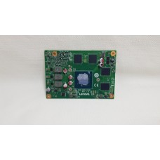Lenovo A550 DGPU N18P REV 1.0 ANAKART