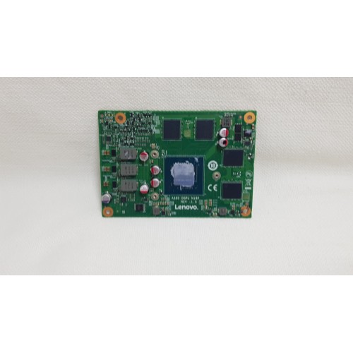 Lenovo A550 DGPU N18P REV 1.0 ANAKART Lenovo A550 DGPU N18P REV 1.0 ANAKART