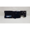LENOVO X1 CARBON GEN 1 İ7 3667U ANAKART LENOVO X1 CARBON GEN 1 İ7 3667U ANAKART