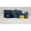 LENOVO X1 CARBON GEN 1 İ7 3667U ANAKART LENOVO X1 CARBON GEN 1 İ7 3667U ANAKART
