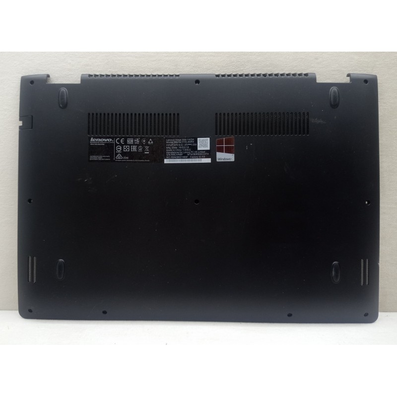 Pantalla LCD Táctil De 14 Pulgadas, Montaje De Digitalizador De