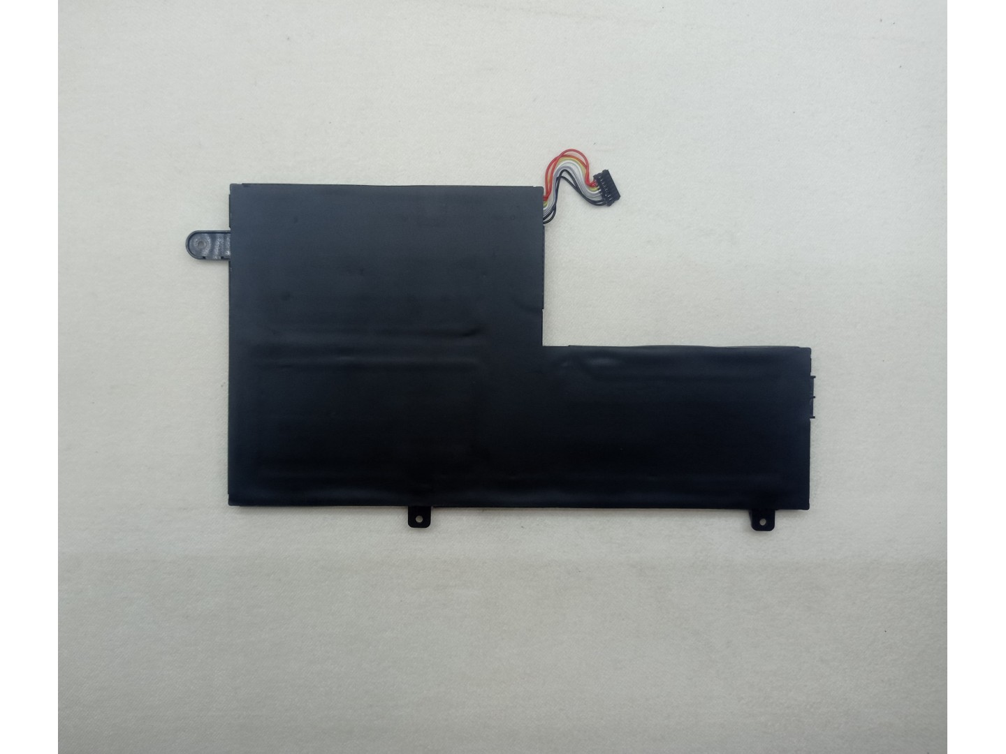 Carte Mère Pour Terra Mobile 360-15 / Lenovo Flex3-1480 / Yoga 500-14ISK - Occasion