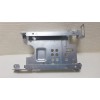 ECS Liva One H486 Hard Disk Yuvası 