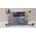ECS Liva One H486 Hard Disk Yuvası 