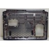 Acer Aspire 3 A315-41 Alt Kasa