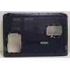 Acer Aspire 3 A315-41 Alt Kasa