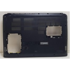 Acer Aspire 3 A315-41 Alt Kasa